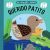 Portada de Mi pequeño jardín. Querido patito, de Roberto Vivero Rodríguez