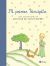 Portada de Mi primer Principito, de Gabriela Keselman
