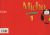 Contraportada de Micho 1 Lectoescritura, de Pilar ... [et al.] Mart&iacute;nez Belinch&oacute;n