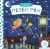 Portada de Mis primeros cl&aacute;sicos. Peter Pan, de Roberto Vivero Rodr&iacute;guez