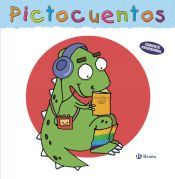 Portada de Pictocuentos 2