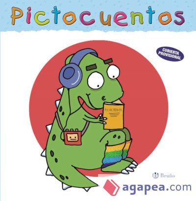 Pictocuentos 2