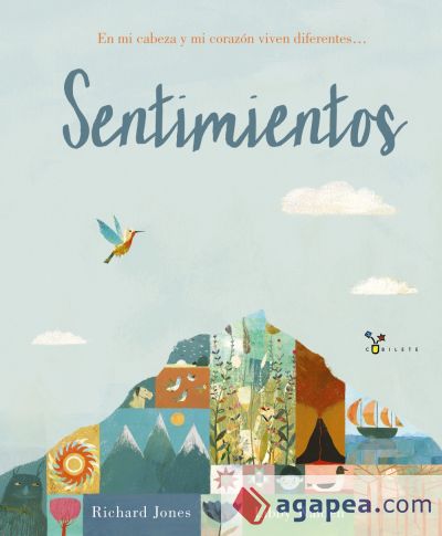 Sentimientos