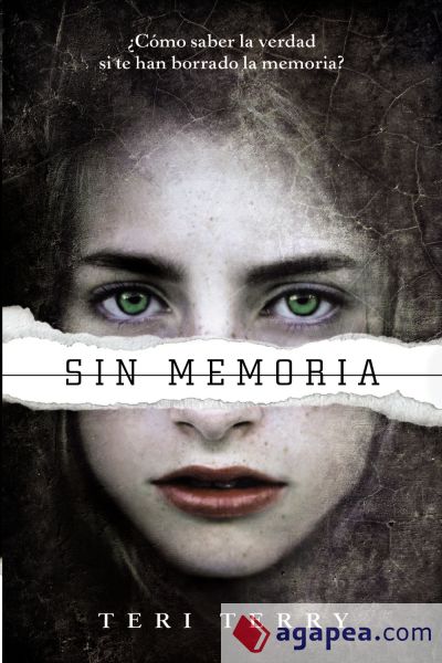 Sin memoria