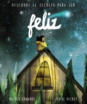 Portada de feliz