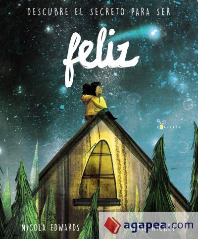 feliz feliz