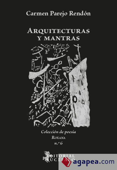 Arquitecturas y mantras