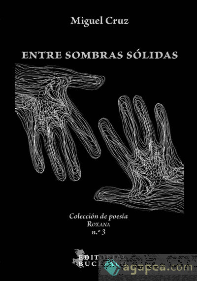 Entre sombras sólidas