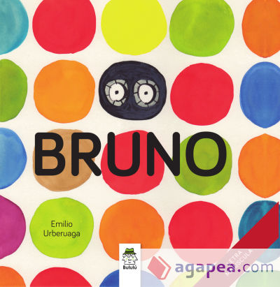 Bruno