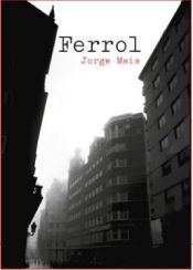Portada de Ferrol