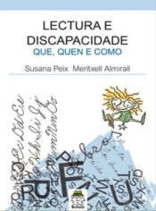 Portada de Lectura e dicapacidade