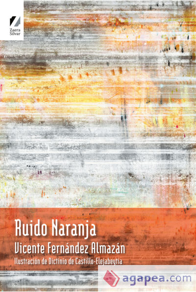 Ruido naranja