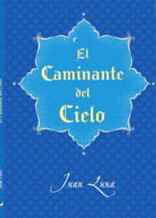 Portada de El caminante del cielo