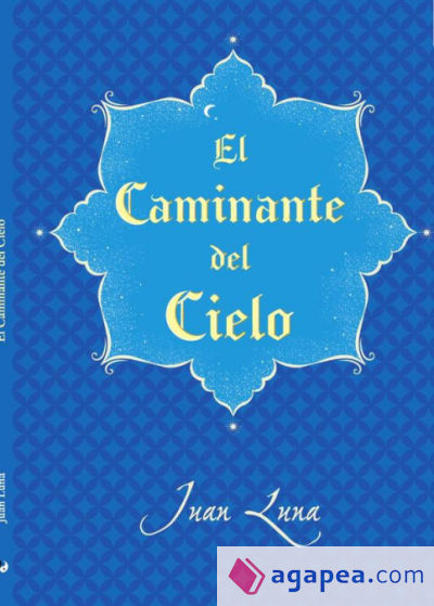 El caminante del cielo