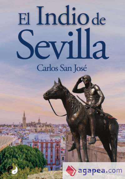 El Indio de Sevilla