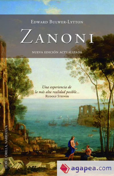 Zanoni