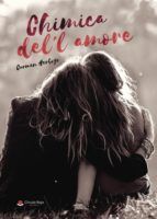 Portada de Chimica del'l amore (Ebook)