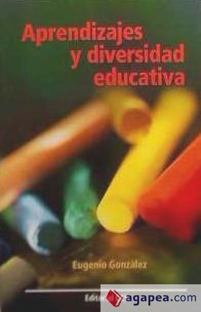 Aprendizajes y diversidad educativa