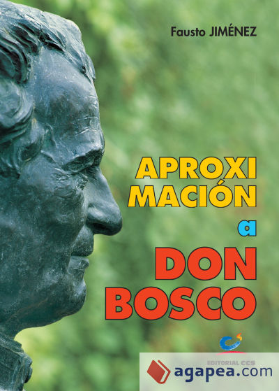 Aproximación a Don Bosco