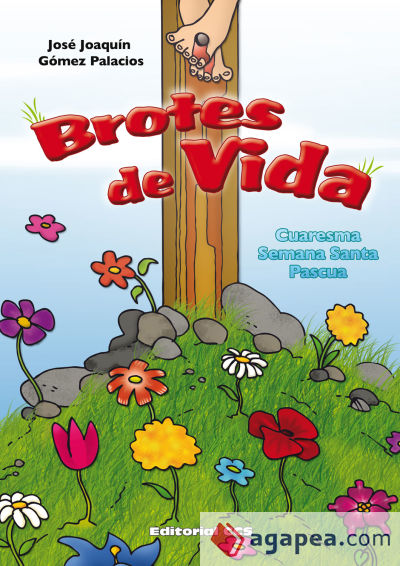 Brotes de vida