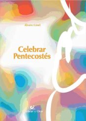 Portada de Celebrar Pentecostés