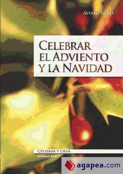 Celebrar el Adviento y la Navidad