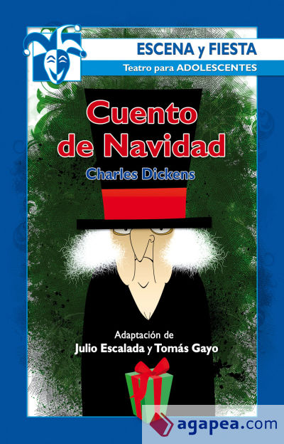 Cuento de Navidad