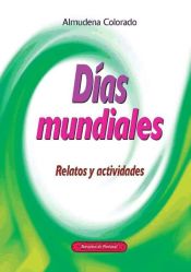 Portada de Días mundiales