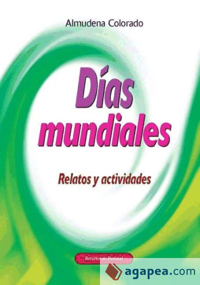 Días mundiales