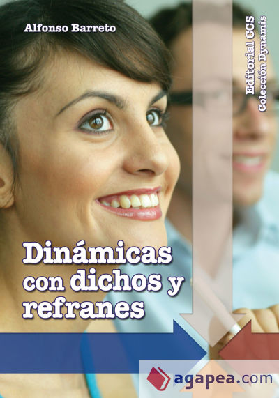 Dinámicas con dichos y refranes