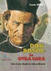 Portada de Don Bosco: la otra cara