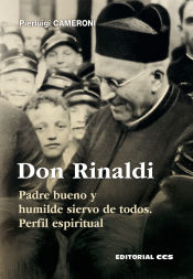 Portada de Don Rinaldi