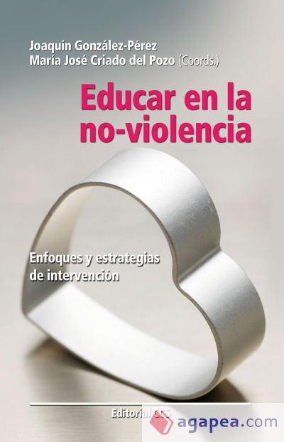 Educar en la no-violencia