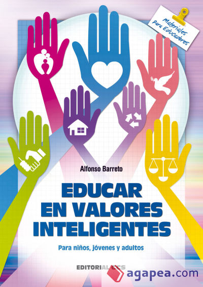 Educar en valores inteligentes