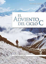 Portada de El Adviento del Ciclo C