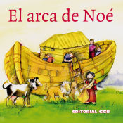 Portada de El arca de Noé