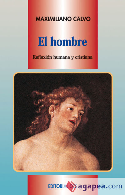 El hombre