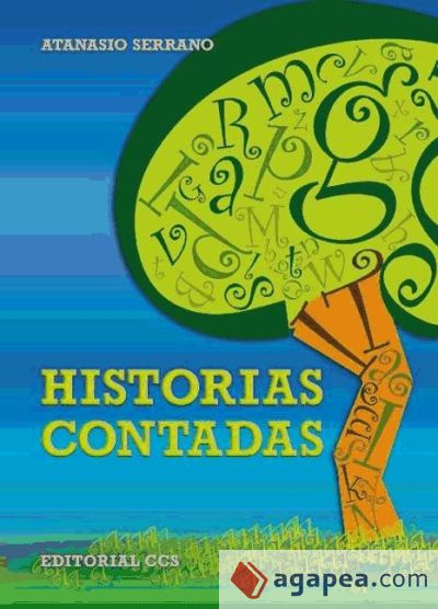 Historias contadas