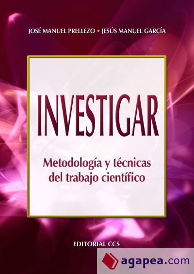 Investigar