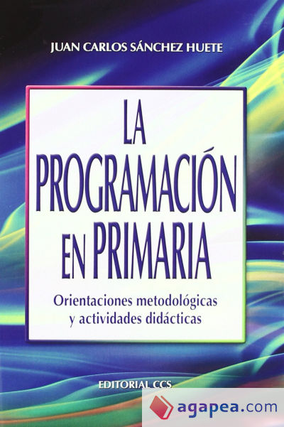 La programación en Primaria