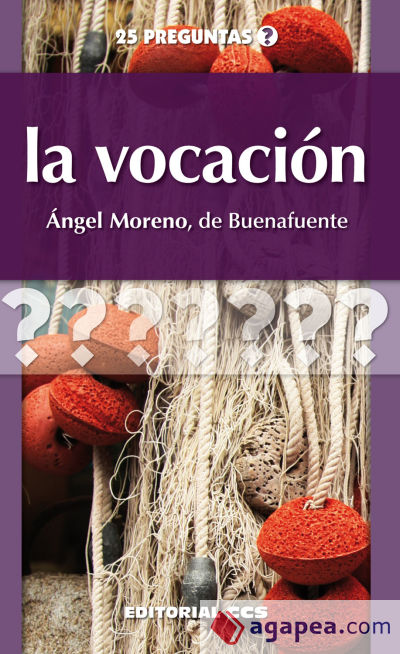 La vocación