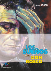 Portada de Los sueños de Don Bosco