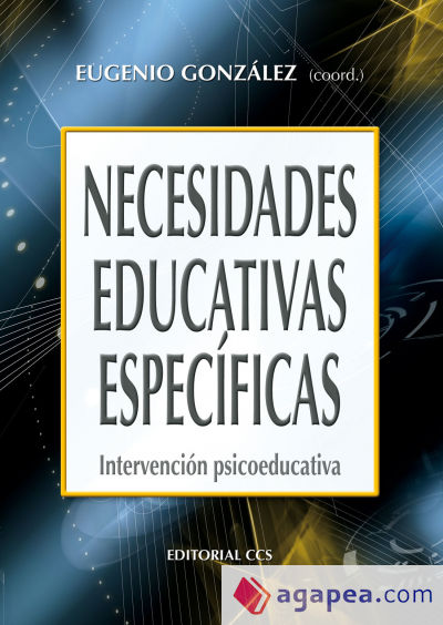 Necesidades educativas específicas