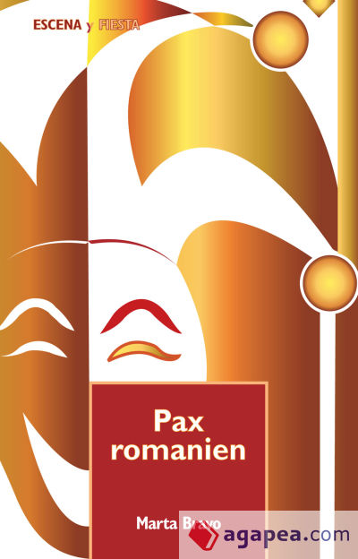Pax romanien