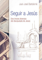 Portada de Seguir a Jesús