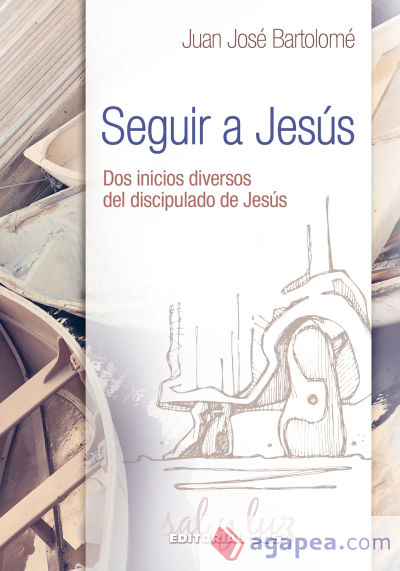 Seguir a Jesús