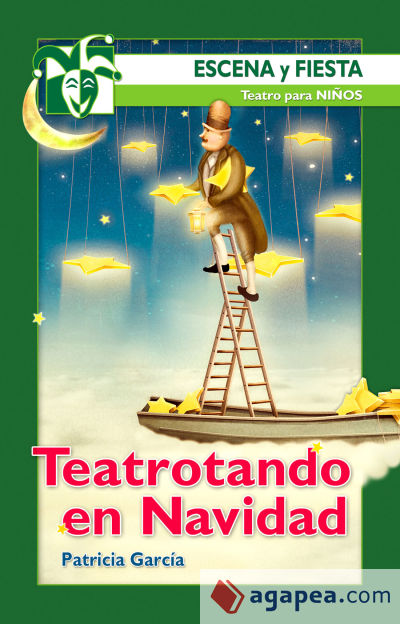 Teatrotando en Navidad