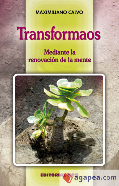 Transformaos