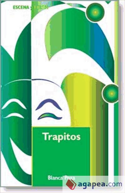 Trapitos