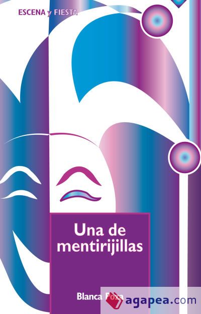 Una de mentirijillas Una de mentirijillas